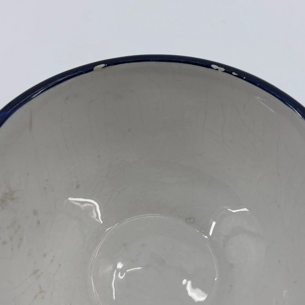 Vintage Certified‎ International Pamela Gladding 6.5
